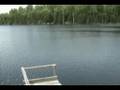 Your Real Estate Private lake nr Tremblant G1452126