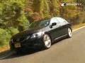 Citro�n C4 Sedan