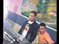 abdo mohammad rashko efrin kurdi kurmanci kurdisch kurdish