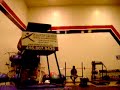 62 Inch Box Jump 62 Inch Box Jump