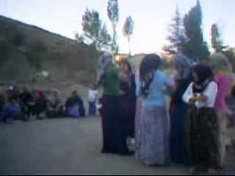 Çariksaraylar da Erte