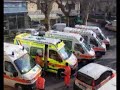 ambulanza-pediatrica-118-bimbi.html