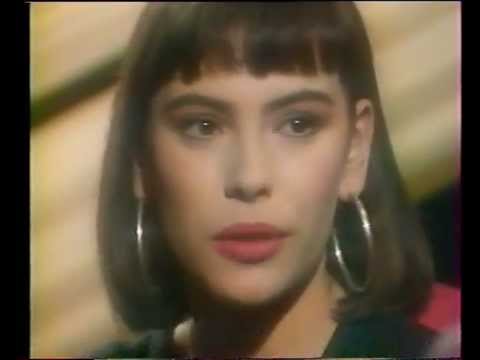 Image de prévisualisation YouTube