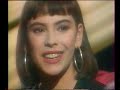 Cinestar (01/1988): Mathilda May, Monstres Du Fantastique Francais & Preview Avoriaz 88