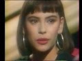 Cinestar (01/1988): Mathilda May, Monstres du ...