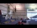 Best 11 year old US gymnast 3!