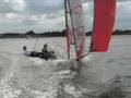 29er ncsc