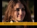 ASLI TANDOĞAN