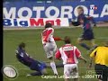 fernando morientes