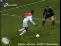 fernando morientes