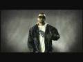 videos de Shotta - Sangre (Videoclip oficial)
