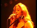 דנה לפידות - Dana lapidot, www.yosmusic.com