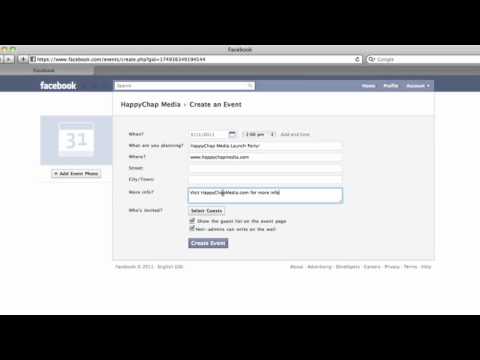 YouTube Preview Image