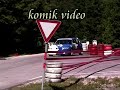 Rogla 2008 - 1.del