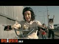 Publicidad Coca Cola – Siempre se puede volver a empezar