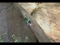 MATT NASTY CLIMBING WELCOME TO OLD KENTUCKY MATT NASTY CLIMBING WELCOME TO OLD KENTUCKY