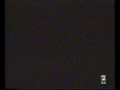 Video de espera para conexión TVE Canarias (90s) (2)