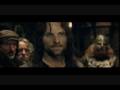Assistir ao v�deo