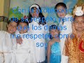 Down syndrome:&nbsp;S�ndrome de Down: Carta de un beb� 
