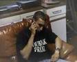 LAMS EXCLU CLIP SUICIDE KOUBIAK PROD 