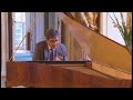 Malcolm Bilson: Knowing the Score - Haydn\ Malcolm Bilson: Knowing the Score - Haydn\