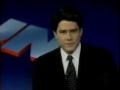 VEJA-O-QUE-FOI-DITO-