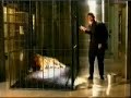 Citro�n Saxo Advert. 1996, Security