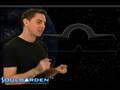 videos de Libra - Tuesday - 10/14/2008 - Soul Horoscopes