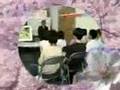 シナ中共による人口侵略 その3 東京大学史料編纂所教授 酒井信彦