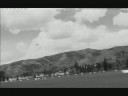 FSX Wings over Omaka Part1