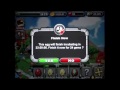 How to Breed a Forge Dragon in DragonVale by GAMAMORI