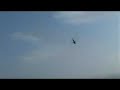 RAH-66 Comanche flight movie