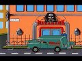 intro k agentu ml�??�kovi... super adventura z let devades�t�ch... prvn� v?bec, co jsem m?l mo?nost hr�t... d�ky pat?� i andrejovi anastasovovi za perfekt ?eskej p?eklad :d