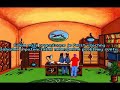 Teen Agent - Agent Mlí??ák Intro :D Teen Agent - Agent Mlí??ák Intro :D