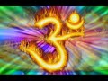 Dj L� Mesquita! 1�Set Remixado!