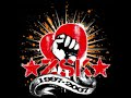 ZSK - Gestorben wird Später ZSK - Gestorben wird Später