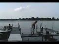 Golf Ball KO