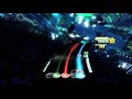 DJ Hero DLC - David Guetta - 'On the Dancefloor' ft. will.i.am and apl.de.ap