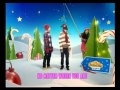 Feliz Natal e Próspero Ano novo