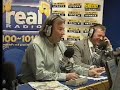 The Real Football Phone In - The Best Of - Peter Puffin