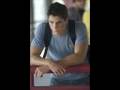 videos de Never Back Down