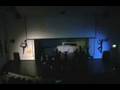 videos de Ausgetanzt - My Immortal