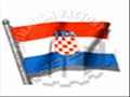 Ljepa Nasa Domovino