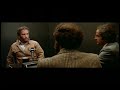Truffaut cameo