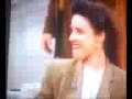 Maybe the Dingo Ate Your Baby!! Elaine Benes Seinfeld