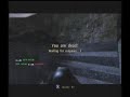 SOTB v Bang Bros