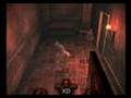 Demento 18 Hiding Spots Introduction, Riccardo & Lorenzo