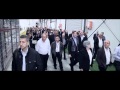 קבוצת 207 - אירוע פתיחה המרכז הלוגיסטי 2014 קבוצת 207 - אירוע פתיחה המרכז הלוגיסטי 2014