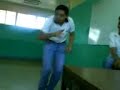 Este video fue grabado en la esc cetis 59