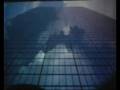 videos de Koyaanisqatsi_Toeplitz